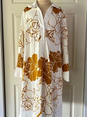 Simply Sisters by Lola Dress